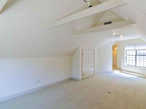 6507 Staghorn CV, Austin TX 78759
