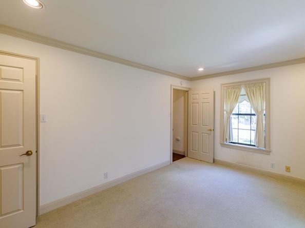 6507 Staghorn CV, Austin TX 78759