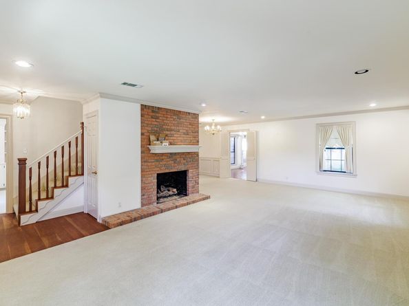 6507 Staghorn CV, Austin TX 78759