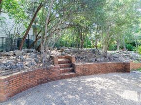 6507 Staghorn CV, Austin TX 78759
