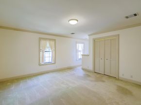 6507 Staghorn CV, Austin TX 78759