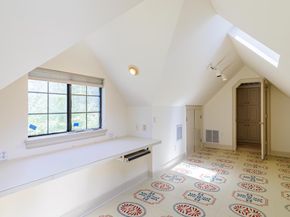 6507 Staghorn CV, Austin TX 78759