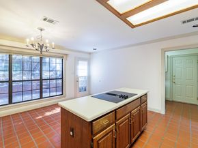 6507 Staghorn CV, Austin TX 78759