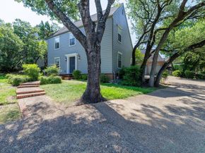 6507 Staghorn CV, Austin TX 78759