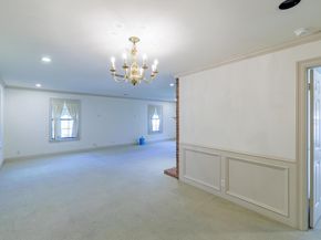 6507 Staghorn CV, Austin TX 78759