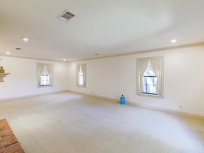 6507 Staghorn CV, Austin TX 78759