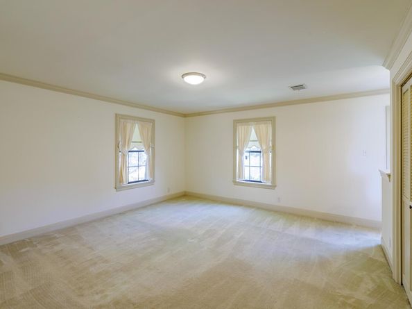 6507 Staghorn CV, Austin TX 78759
