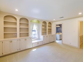 6507 Staghorn CV, Austin TX 78759