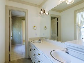 6507 Staghorn CV, Austin TX 78759