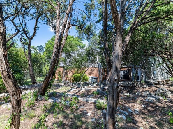 6507 Staghorn CV, Austin TX 78759