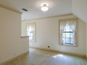6507 Staghorn CV, Austin TX 78759