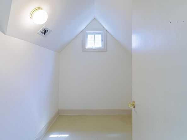 6507 Staghorn CV, Austin TX 78759