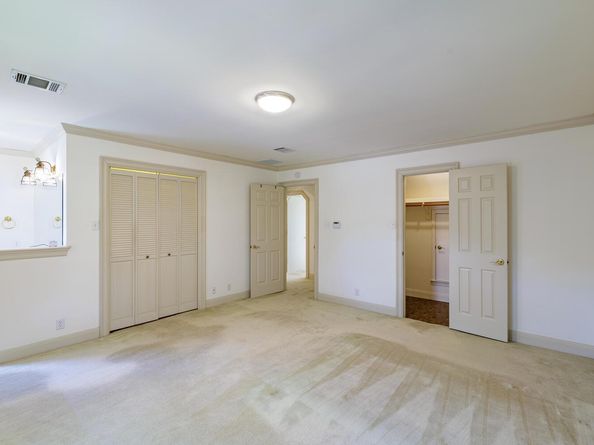 6507 Staghorn CV, Austin TX 78759