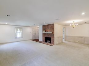 6507 Staghorn CV, Austin TX 78759