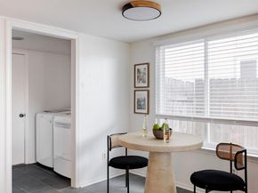 2609 Monarch DR, Austin TX 78748