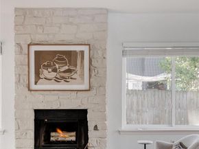 2609 Monarch DR, Austin TX 78748