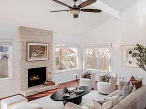 2609 Monarch DR, Austin TX 78748