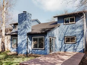 2609 Monarch DR, Austin TX 78748