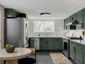 2609 Monarch DR, Austin TX 78748