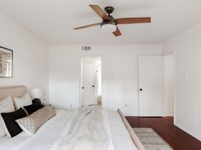 2609 Monarch DR, Austin TX 78748