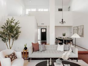 2609 Monarch DR, Austin TX 78748