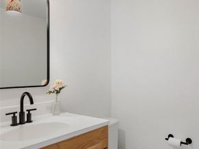 2609 Monarch DR, Austin TX 78748