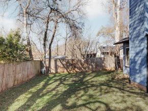 2609 Monarch DR, Austin TX 78748