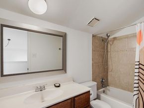 2609 Monarch DR, Austin TX 78748