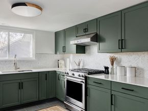 2609 Monarch DR, Austin TX 78748