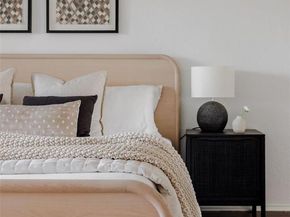 2609 Monarch DR, Austin TX 78748