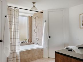 2609 Monarch DR, Austin TX 78748