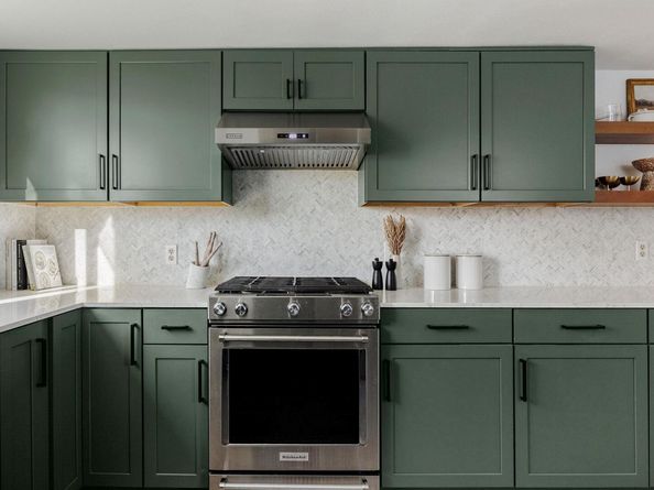 2609 Monarch DR, Austin TX 78748