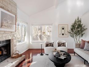 2609 Monarch DR, Austin TX 78748