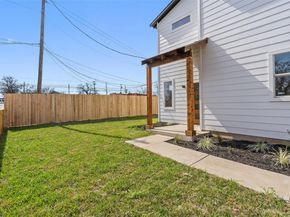 1212 Poquito ST 1, Austin TX 78702