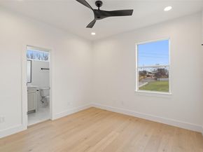 1212 Poquito ST 1, Austin TX 78702
