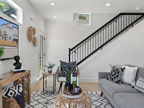 1212 Poquito ST 1, Austin TX 78702