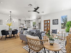 1212 Poquito ST 1, Austin TX 78702