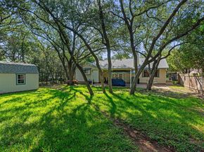 9112 Hazelhurst DR, Austin TX 78729