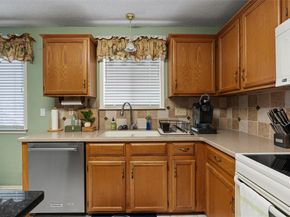 9112 Hazelhurst DR, Austin TX 78729