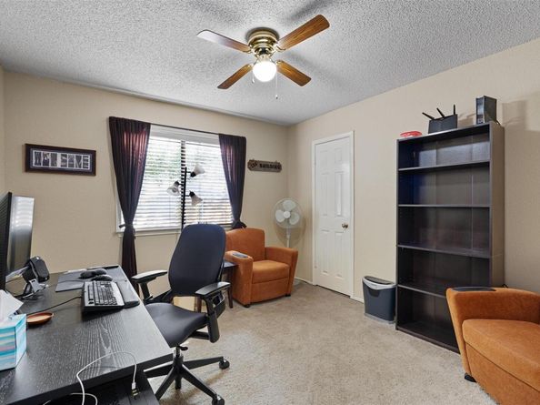 9112 Hazelhurst DR, Austin TX 78729