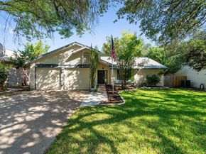 9112 Hazelhurst DR, Austin TX 78729