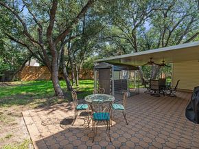 9112 Hazelhurst DR, Austin TX 78729