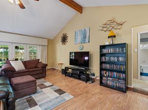 9112 Hazelhurst DR, Austin TX 78729