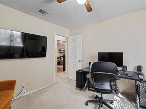 9112 Hazelhurst DR, Austin TX 78729