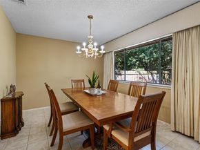 9112 Hazelhurst DR, Austin TX 78729