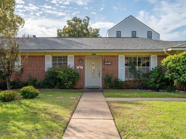 4621 Philco DR, Austin TX 78745