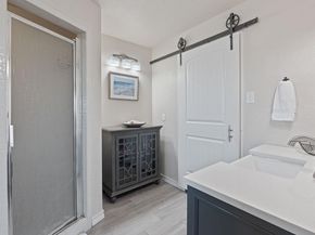 156 Lakefront DR, Point Venture TX 78645