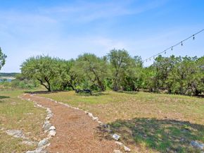 156 Lakefront DR, Point Venture TX 78645