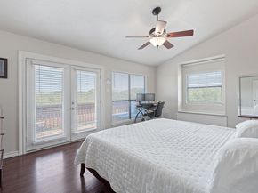 156 Lakefront DR, Point Venture TX 78645