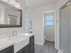 156 Lakefront DR, Point Venture TX 78645